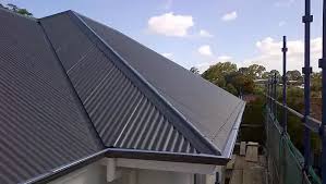 Best Steel Roofing  in Villas, NJ